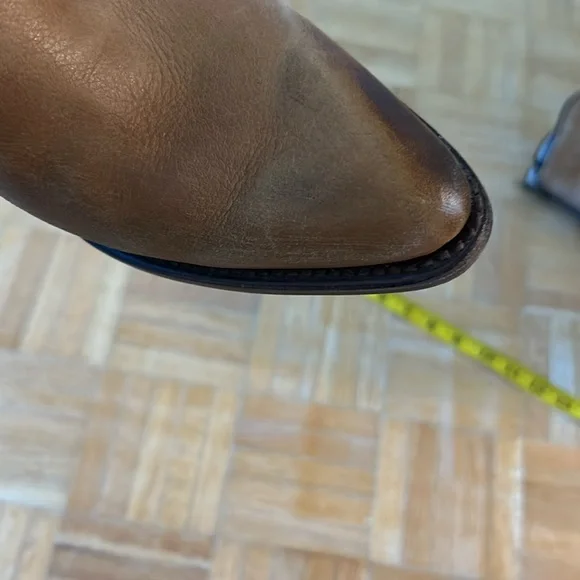 Freebird - Picture 12 of 16